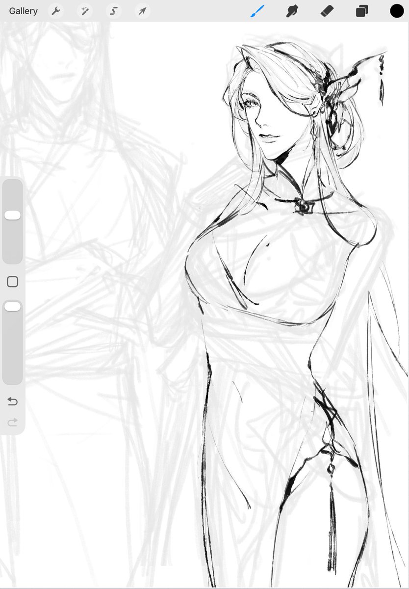 pxris - slow tweet media