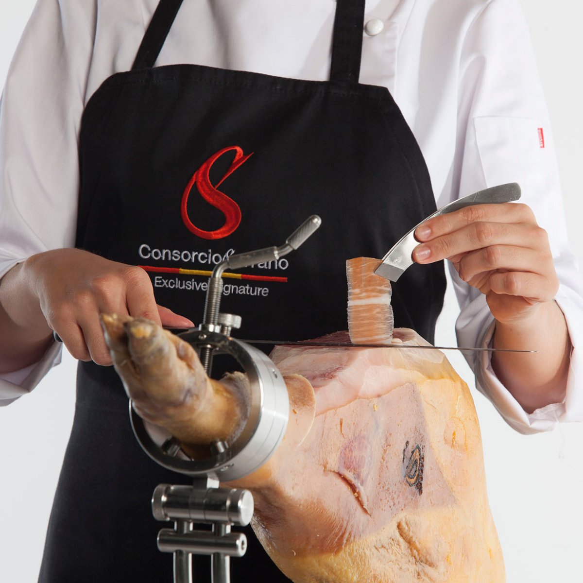 ConsorcioSerrano tweet media