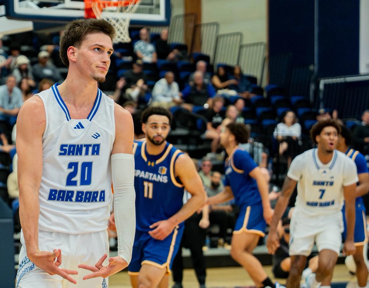 Pythons Picks💎🏀🏈⚾️🏒 tweet media