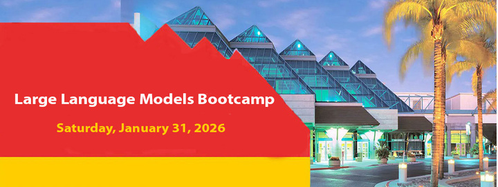 Global Big Data Conference tweet media