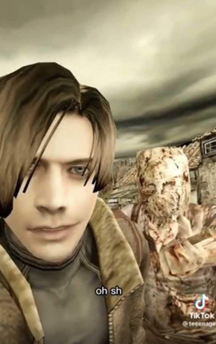 forkster tweet media