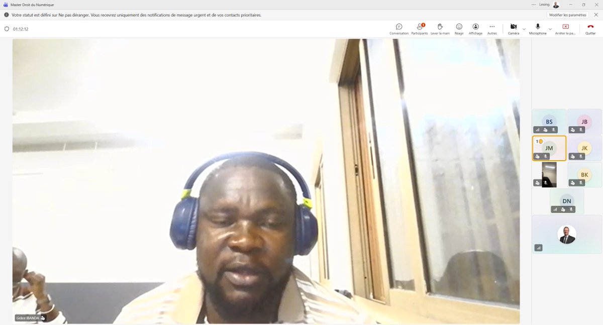 Jean-François Henrotte tweet media