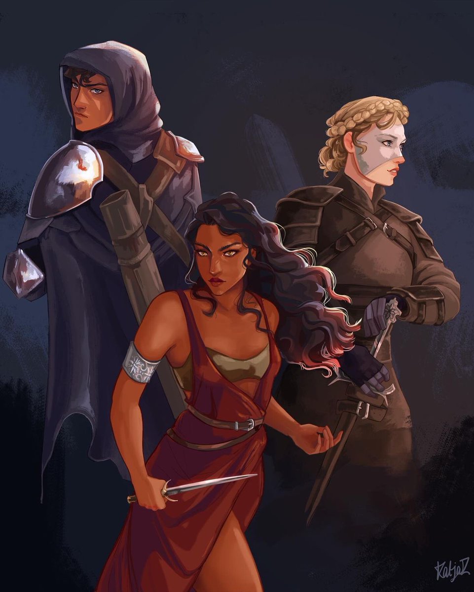 **tsuki.⋆ tweet media