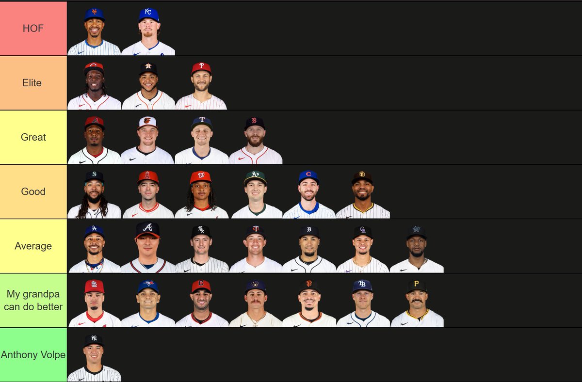 ClarkisKing tweet media