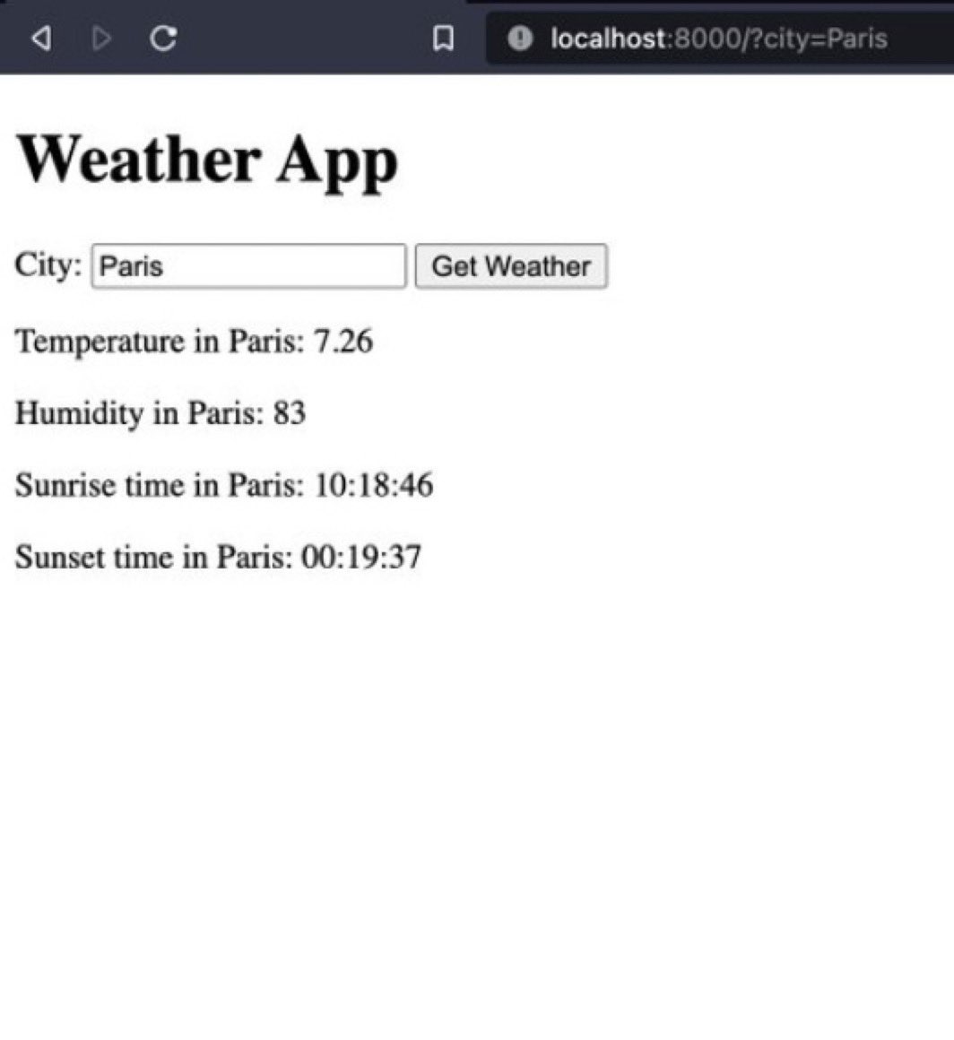 backend developers doing frontend: