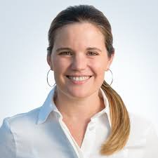 Caren Tepp
<a href="/carentepp/">Caren Tepp</a>
"Mientras el país real se paraliza y rechaza esta reforma, la mayoría de los diputados elige vivir en otra realidad y da quórum, habilitando al gobierno a avanzar en la destrucción de la Argentina. Pero no solo eso, quieren también hacerlo sin dar la cara,