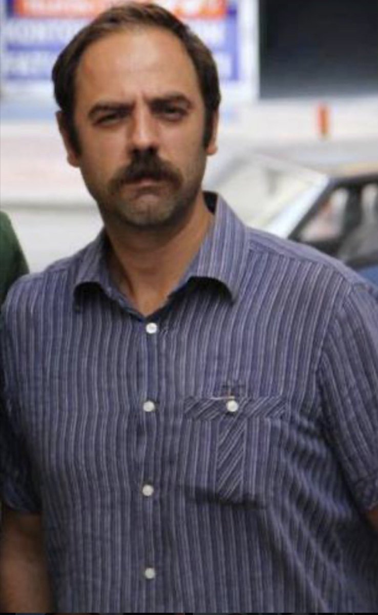 Ulaş’lar benzerdi güneşe…