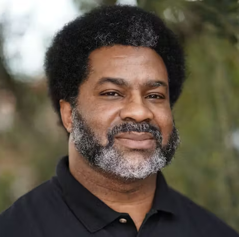 NationalParents's tweet photo. Celebrating Sharif El Mekki (@selmekki), CEO of the Center for Black Educator Development! Dedicated to building a pipeline of Black educators. #BlackHistoryMonth #EducatorDevelopment #CEOBED https://t.co/geHWzw7N2O
