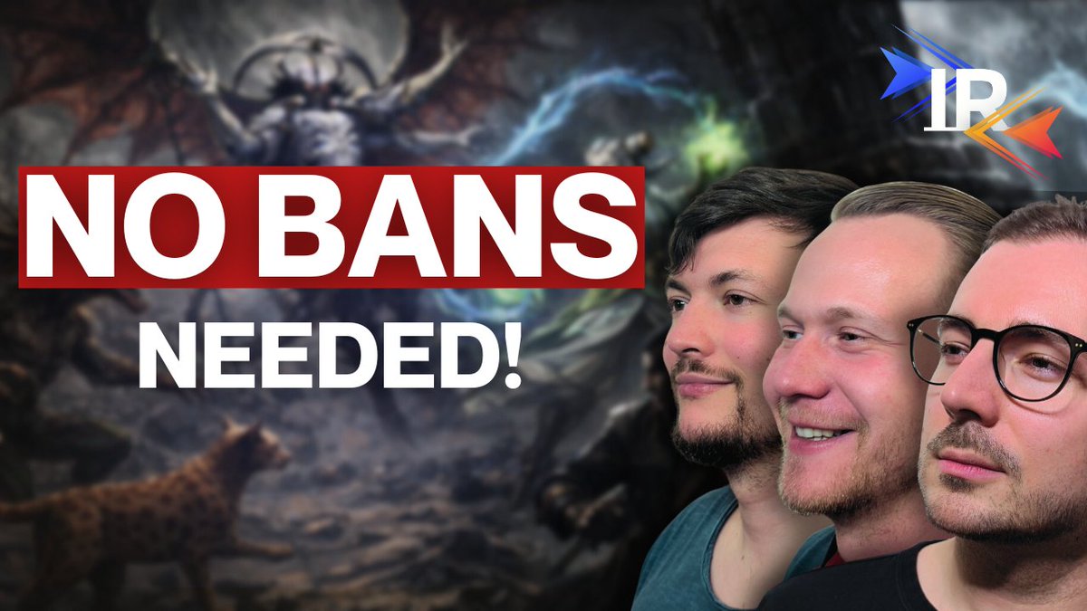 In Response - A Legacy Podcast tweet media