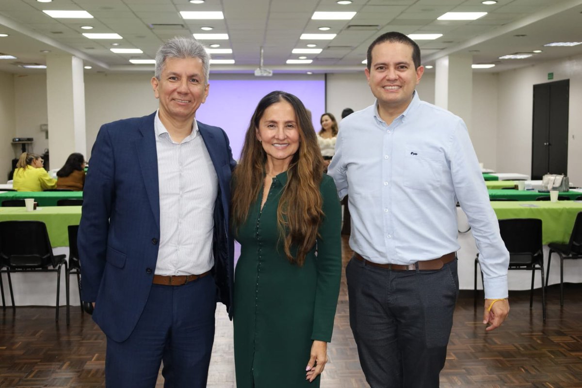 Fecolfin tweet media