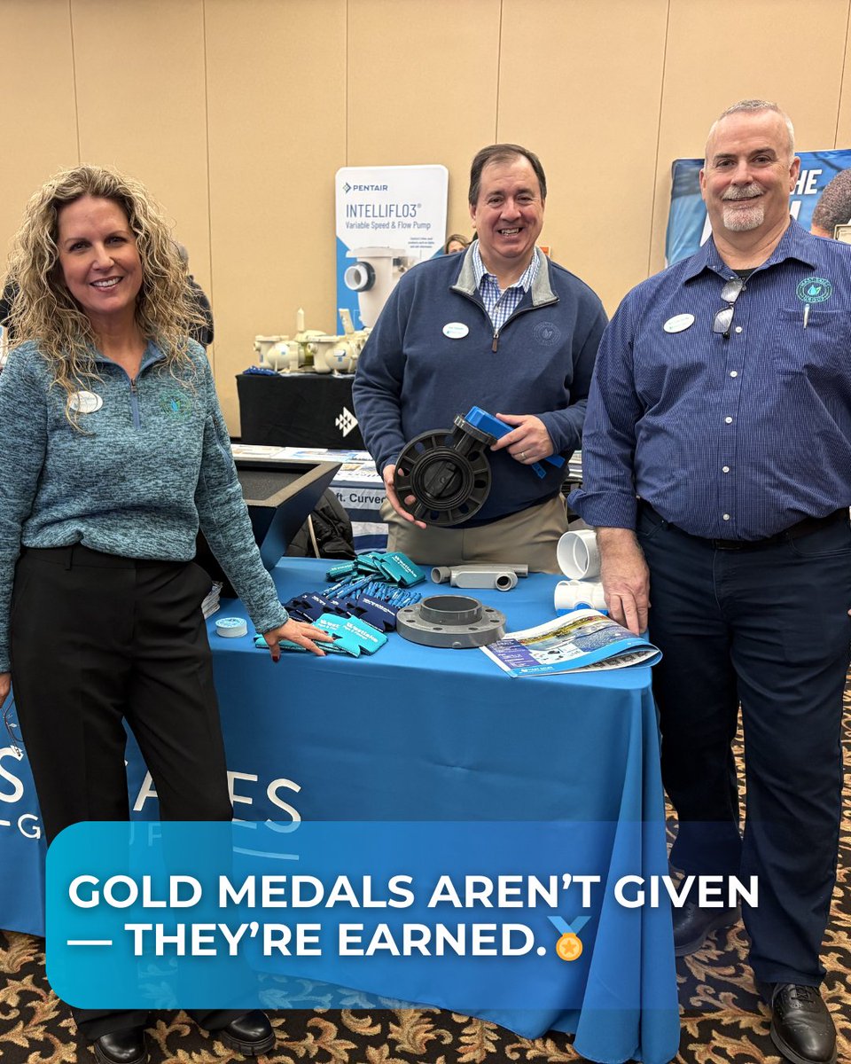 🏅 GOLD MEDALS AREN’T GIVEN — THEY’RE EARNED.

Gold medals don’t come from luck — they come from discipline, preparation, and relentless follow-through.

Because when you put in the effort behind the scenes, the results speak loud and clear—on the podium and in the market.