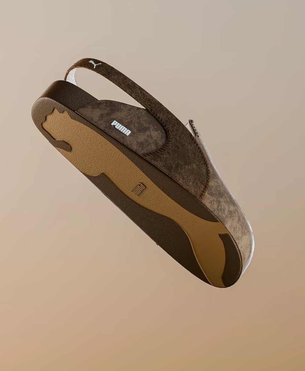 Fashion (@ziibiks) on Twitter photo 