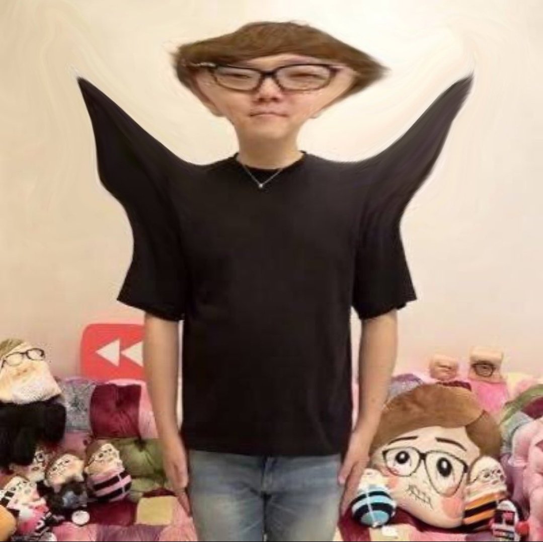 <a href="/olxz12_/">まら父</a> #ライバル同士がドッカンと共闘