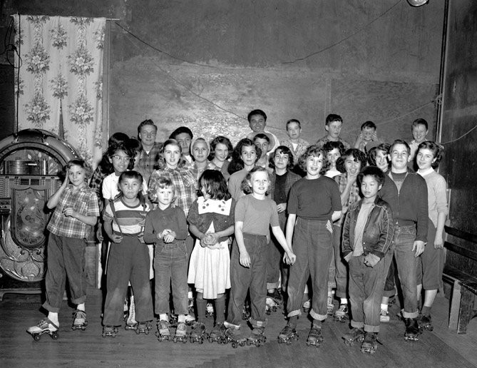 David Reamer tweet media