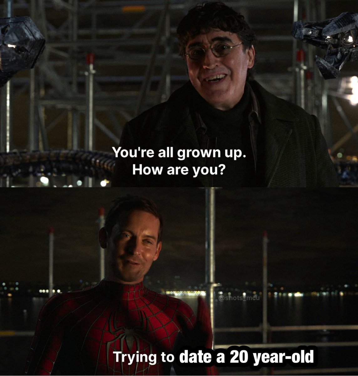 Mercer Morrison (@mercermorrison) on Twitter photo 