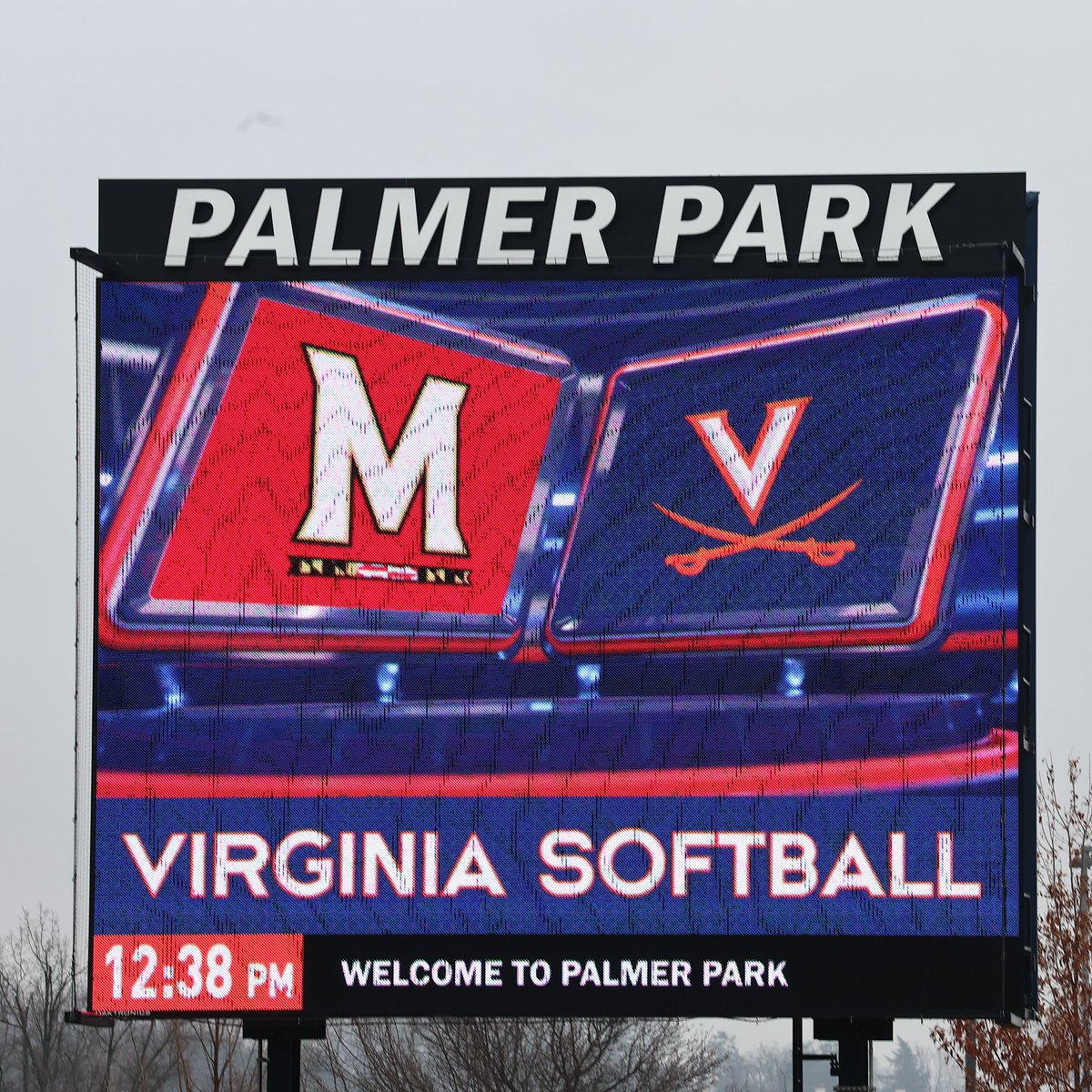 TerpsSoftball's tweet image. Pregame Frames📸

#feartheturtle
