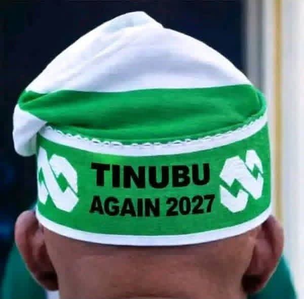 Till 2031