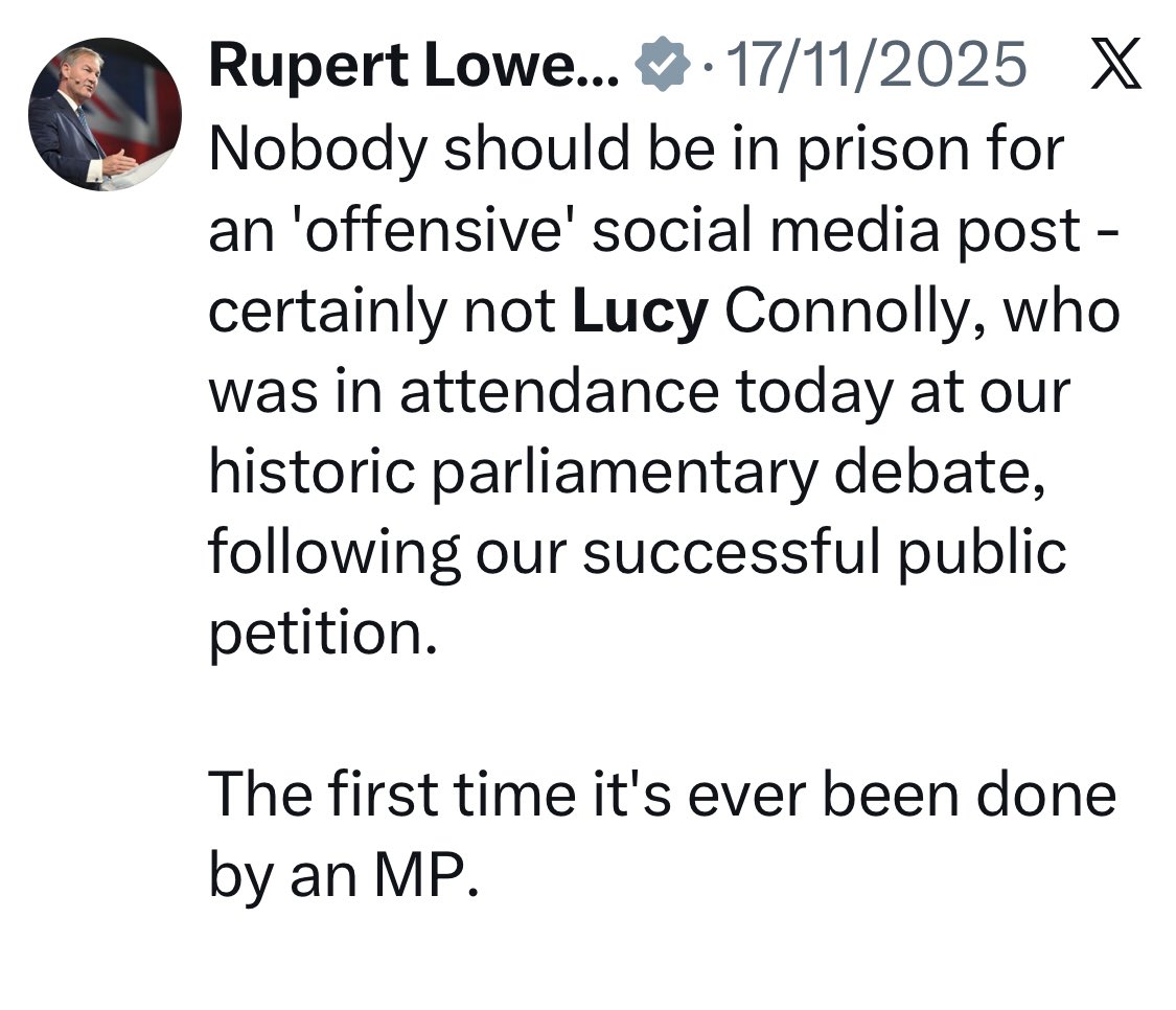 PUSB 🏴󠁧󠁢󠁥󠁮󠁧󠁿 tweet media