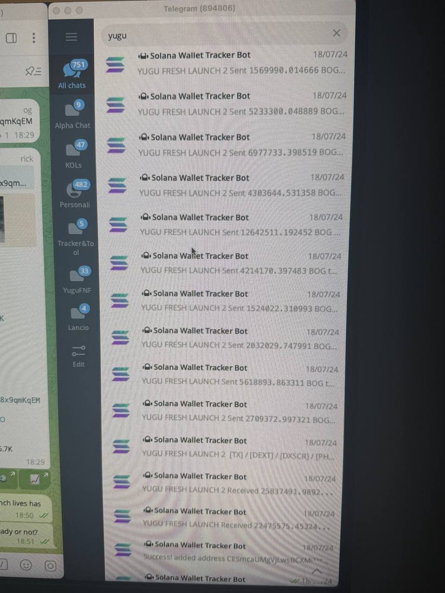 Rayman👾 tweet media