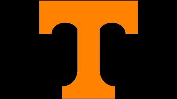 George Parkinson IV tweet media