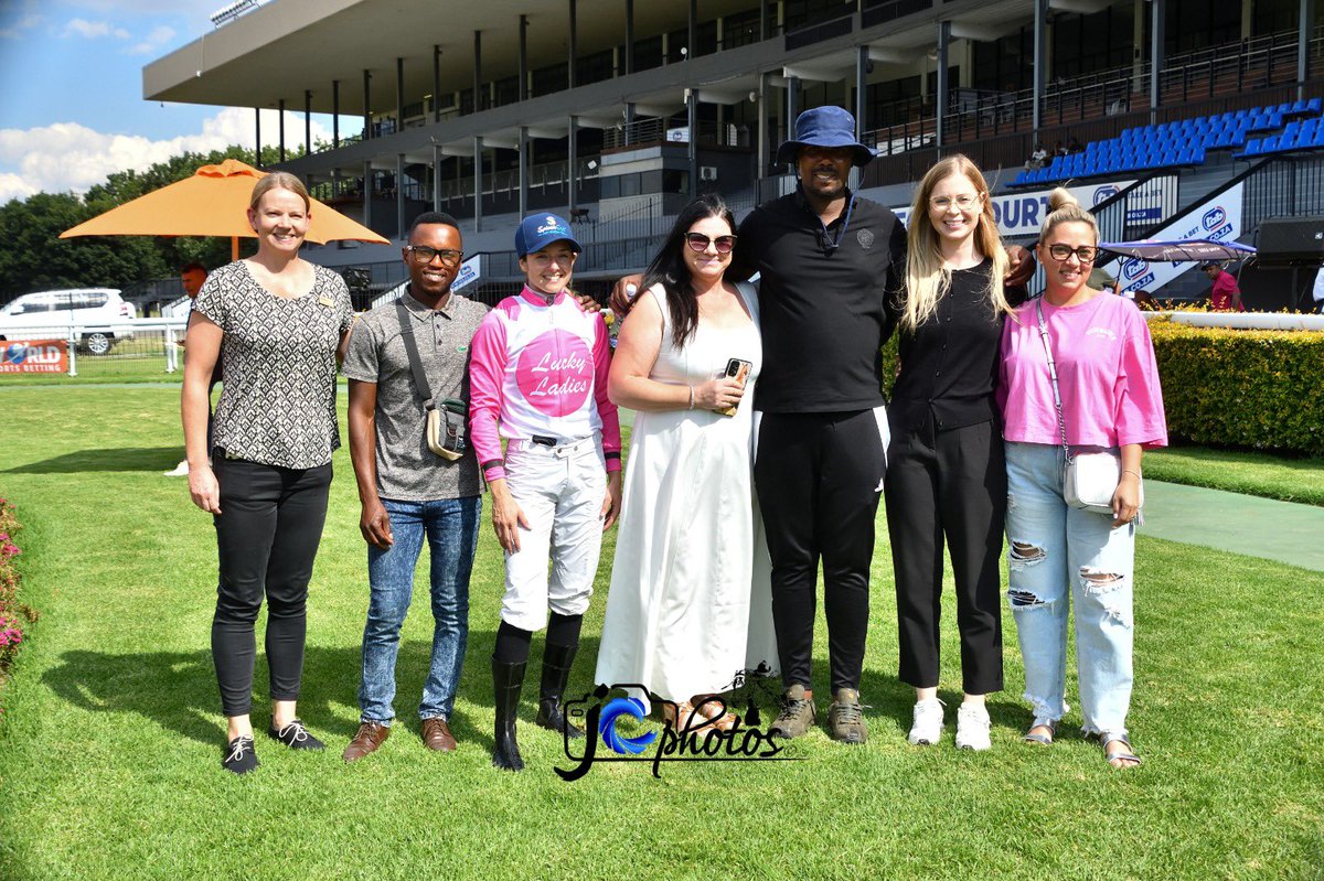 Frederic Spanu Racing tweet media