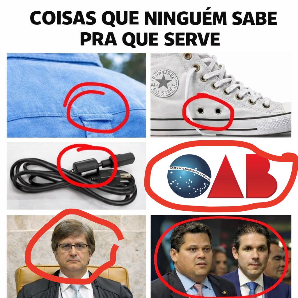 <a href="/rodrigolimamdh/">Rodrigo Lima</a> Alguém sabe pra que serve?