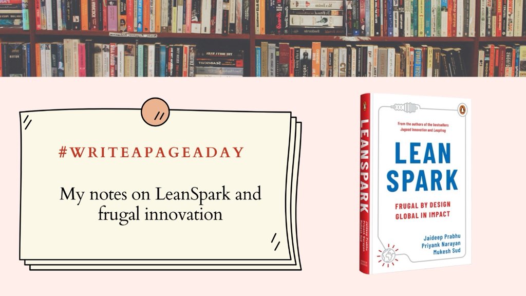 Sameeksha| BookReviewer tweet media