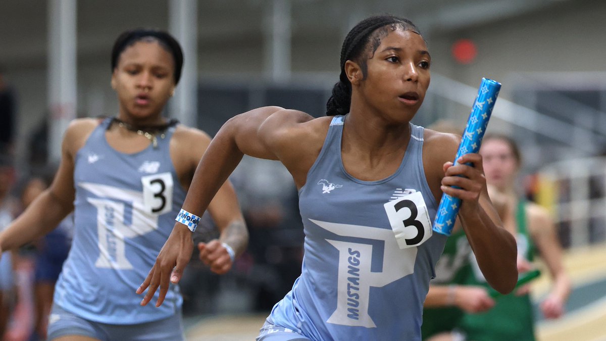 Walt Unks tweet media