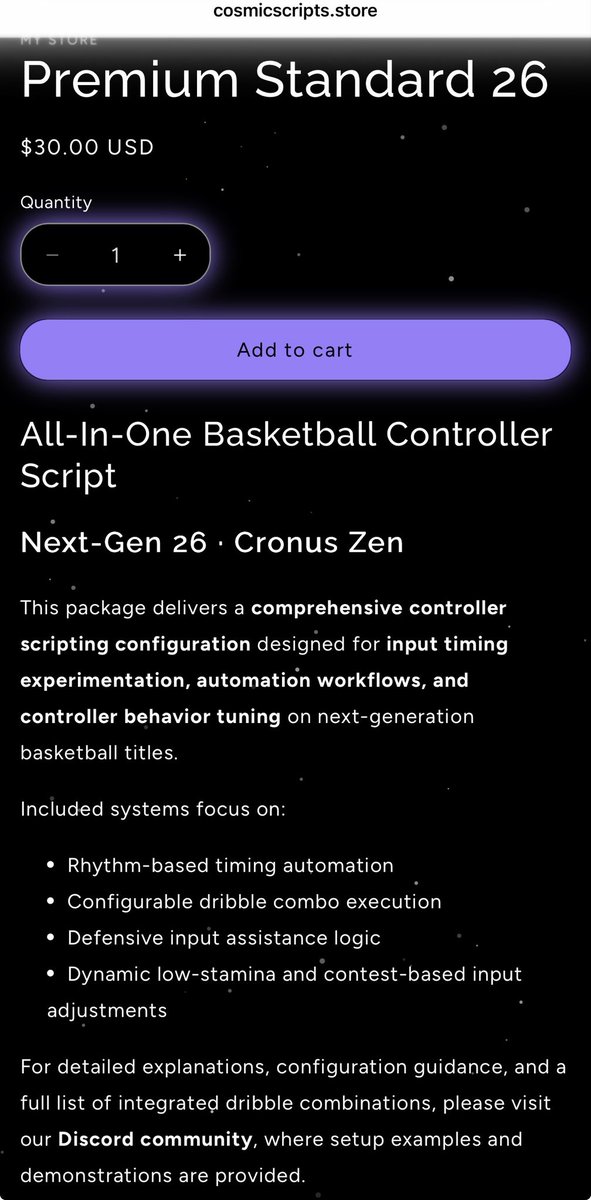 SG🌴  tweet media