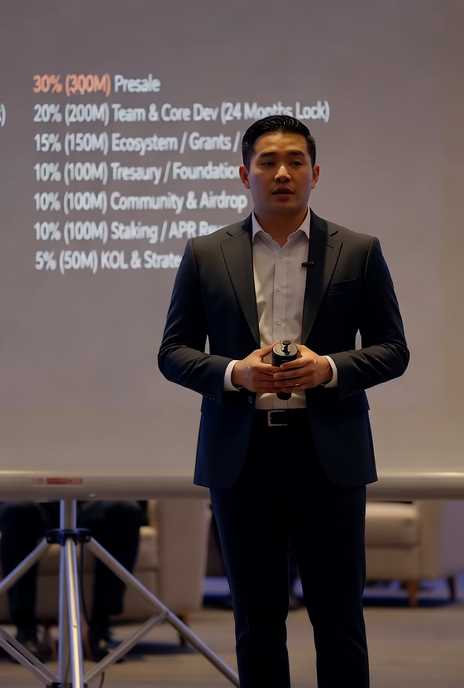 Validating peer-to-peer energy accounting using smart contracts and real kWh data. This is a small-scale pilot focused on testing transparent energy settlement before hardware automation and large-scale rollout.
Pilot: pinetworkinton.free.nf/energy.php
#pinet #web3 #airdrop #zealy