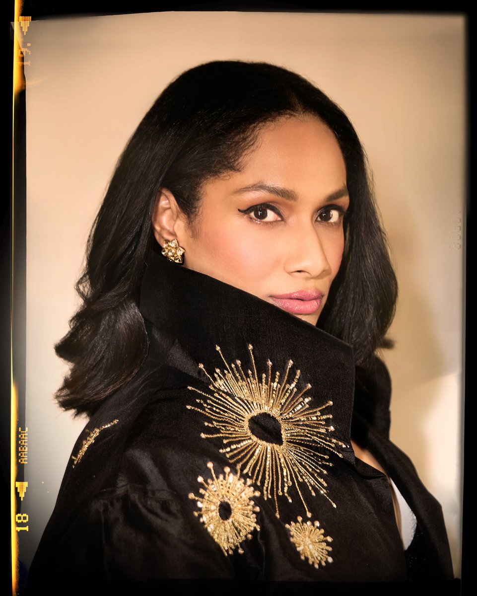 Weekendvibes_'s tweet photo. Masaba Gupta 🖤
#Masaba #MasabaGupta https://t.co/0MOPfIY04s