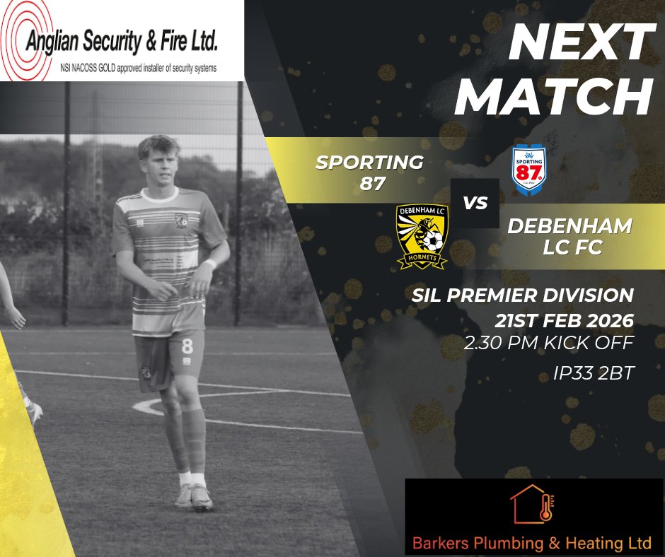 ๐๐๐๐๐ง๐ก๐๐ฆ ๐๐๐
๐ tweet media