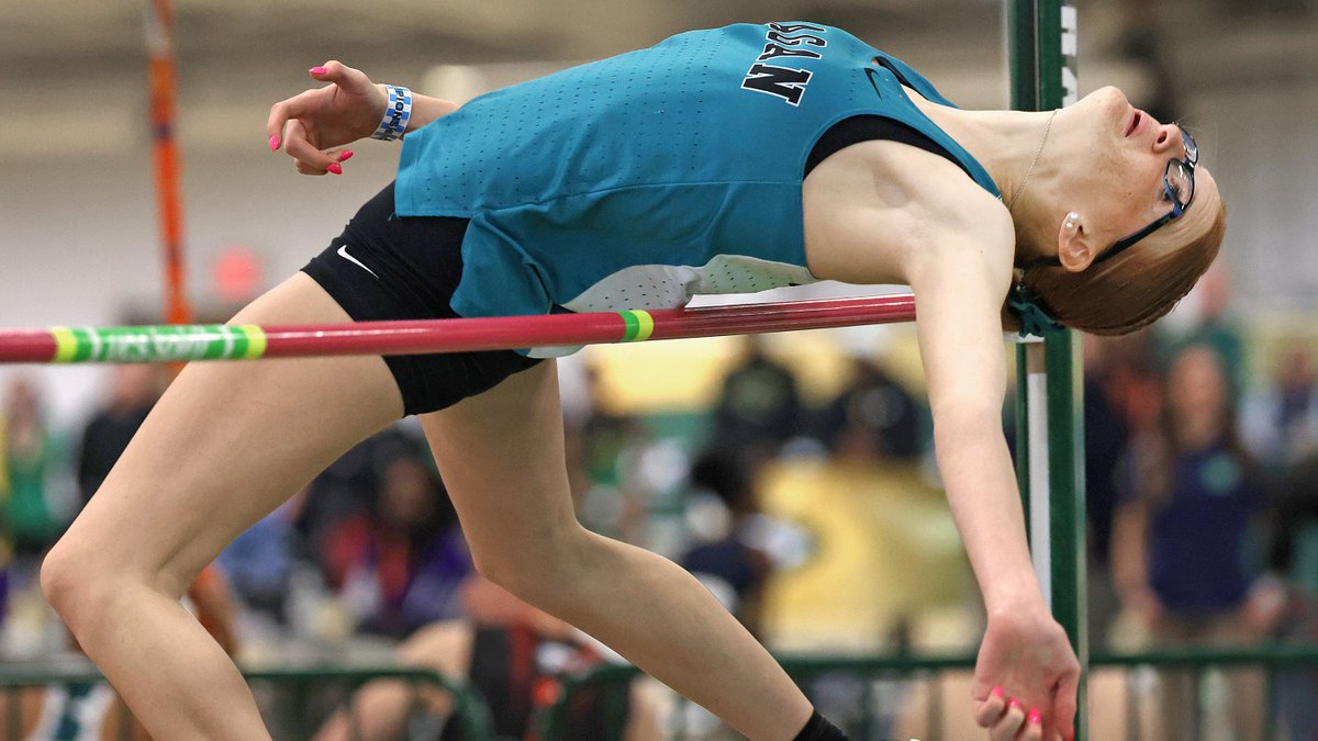 Walt Unks tweet media