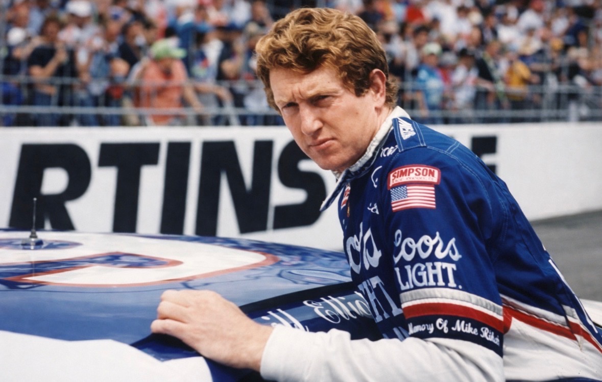 Pit Pass Network tweet media