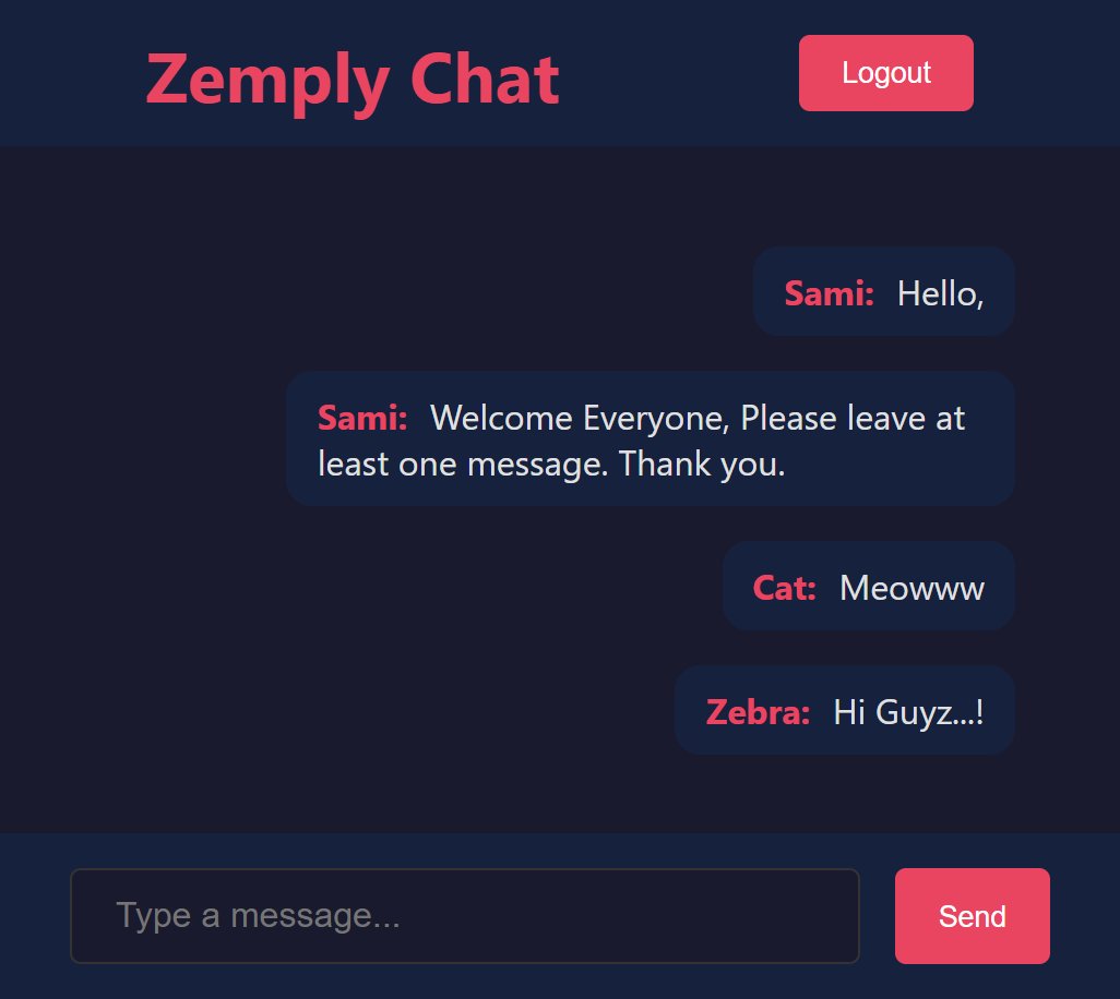 sudoSami's tweet photo. Finished building the basic MVP of my Chat App 🚀
Real-time messaging, auth, core features — all working.

Next step: deployment. Let’s ship it 🔥

#buildinpublic #100daysofcode #WebDev https://t.co/sqGvqdVoiF