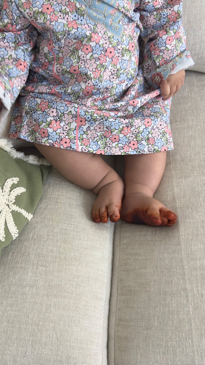 ًًٍٍٍَََُِ tweet media