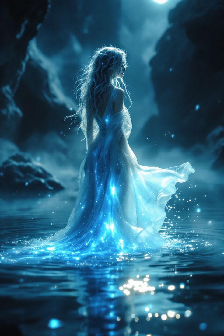 iam_ginghs's tweet image. my nights devoured by dreams—  

you

within swirling mists,
an invitation to taste

the shrouded moments—
magical, yet fleeting.  

I know you
and not.

Your image fades
at dawn.

Mystified, I linger 
for fate
along serendipity’s path.

#Storyin6
#Amatory 
#vss365 
#WriteMap 430