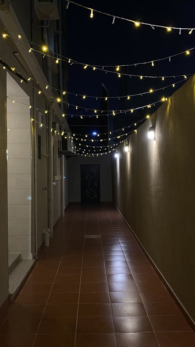 ๐ฉ๐ป๐๐ ๐๐๐ช tweet media