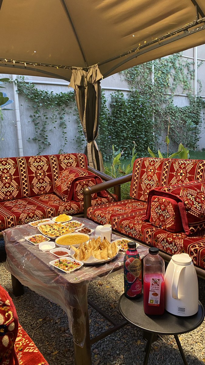 ๐ฉ๐ป๐๐ ๐๐๐ช tweet media