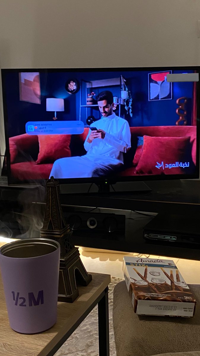 ๐ฉ๐ป๐๐ ๐๐๐ช tweet media