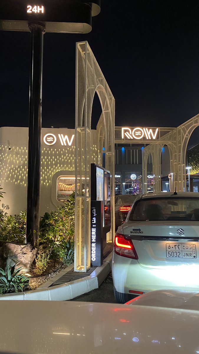 ๐ฉ๐ป๐๐ ๐๐๐ช tweet media