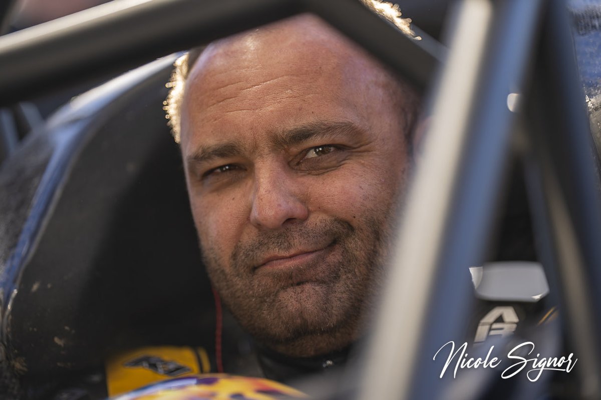 NSignorCreative's tweet photo. I didn’t post very much from DirtCar Nationals.

Full galleries can be found: https://t.co/Qp00x1NWK6

Next: Las Vegas Motor Speedway
📆 Mar. 12-14th w/ High Limit

#FlinFeb https://t.co/vkm8ebV9LZ