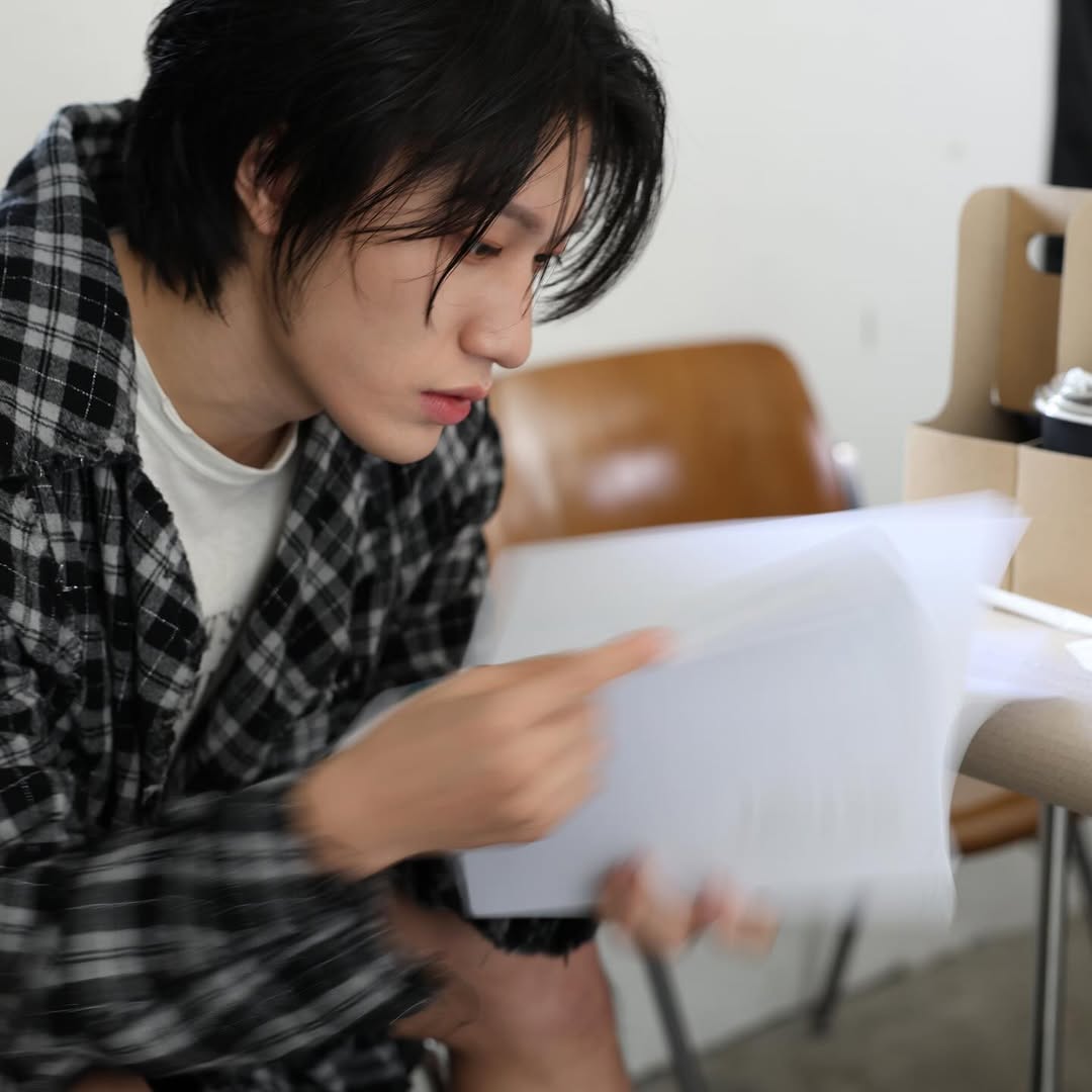 ❤️🤙🏾 tweet media