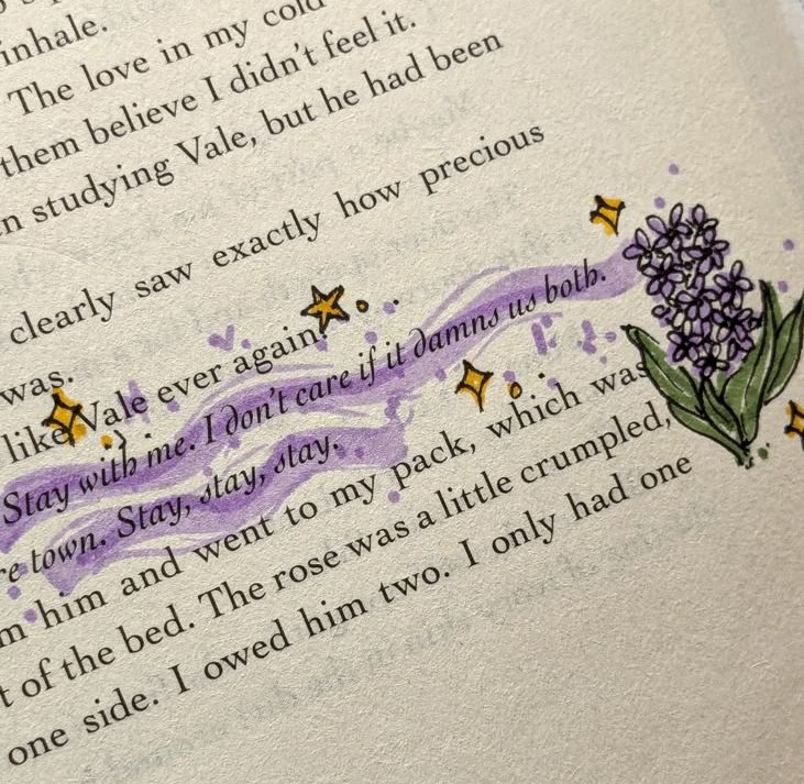 𝑳𝐀𝐃𝐘 𝐇𝐀𝐖𝐊. tweet media