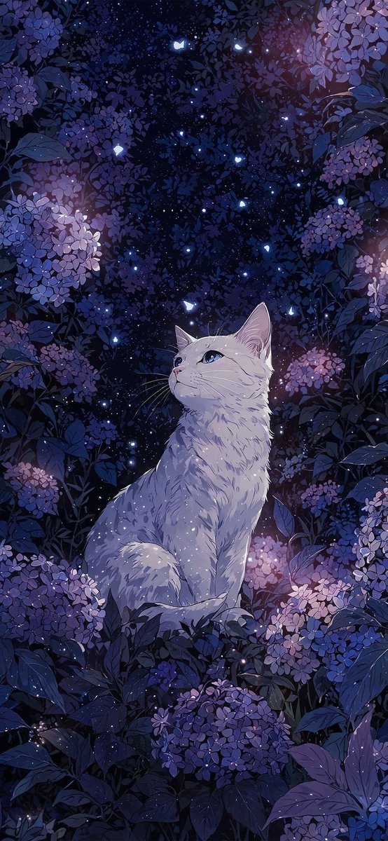 Sol ☼ (@solithra) on Twitter photo 