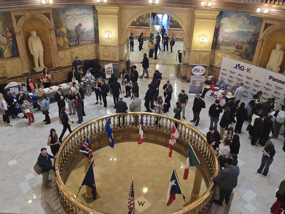 JoCoTransit_RideKC tweet media