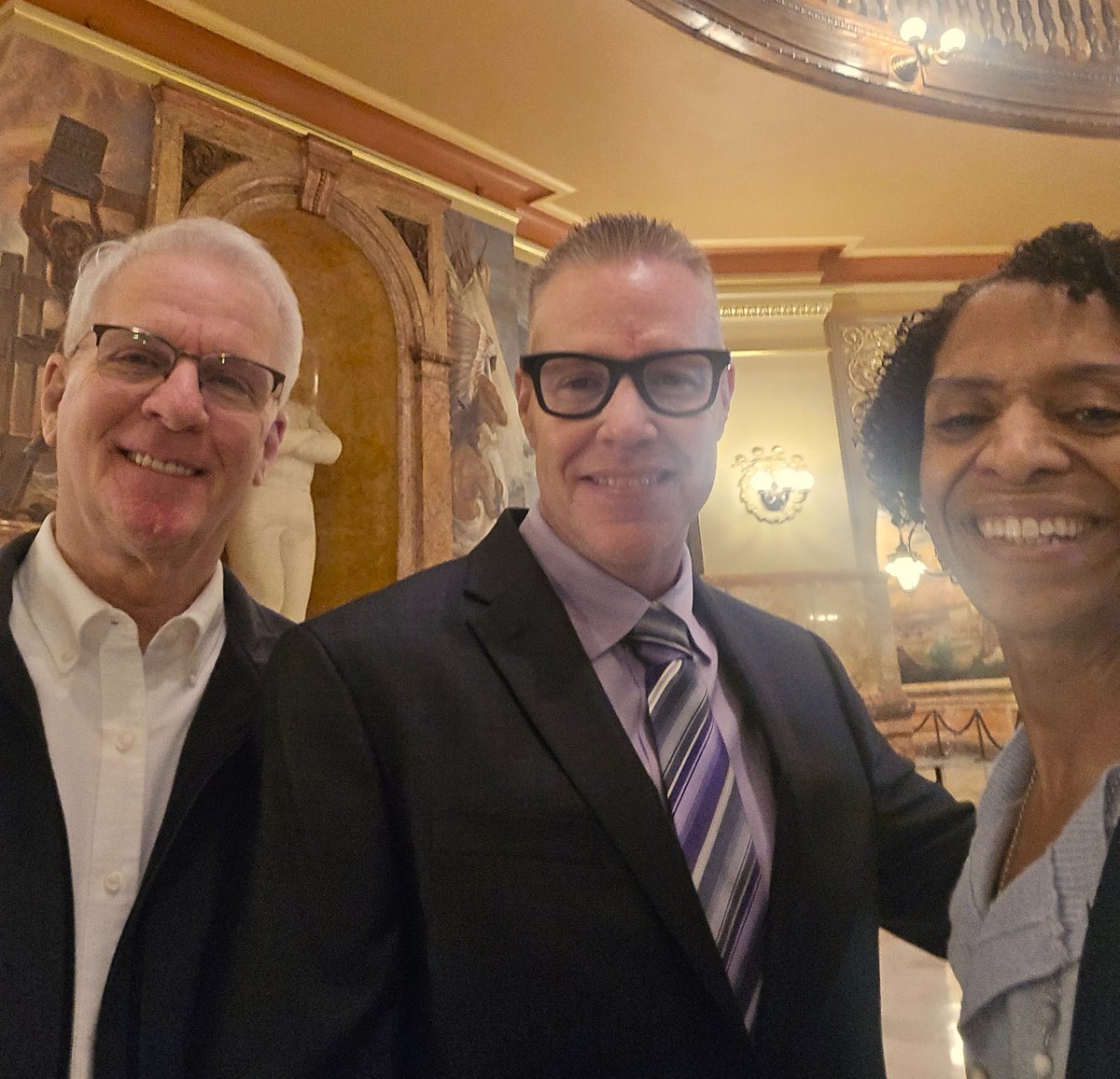 JoCoTransit_RideKC tweet media