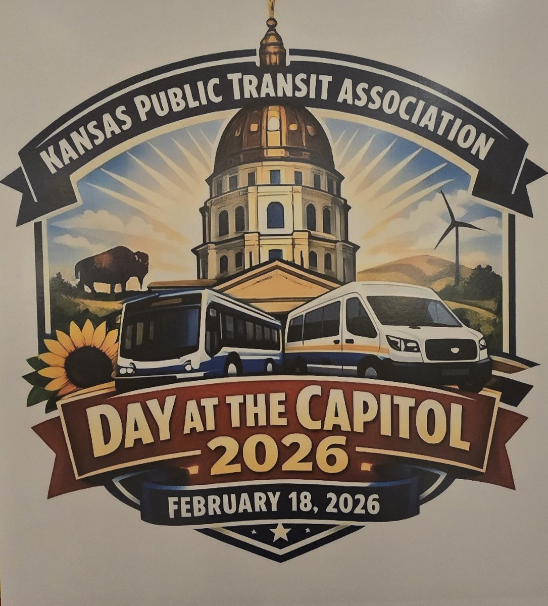 JoCoTransit_RideKC tweet media