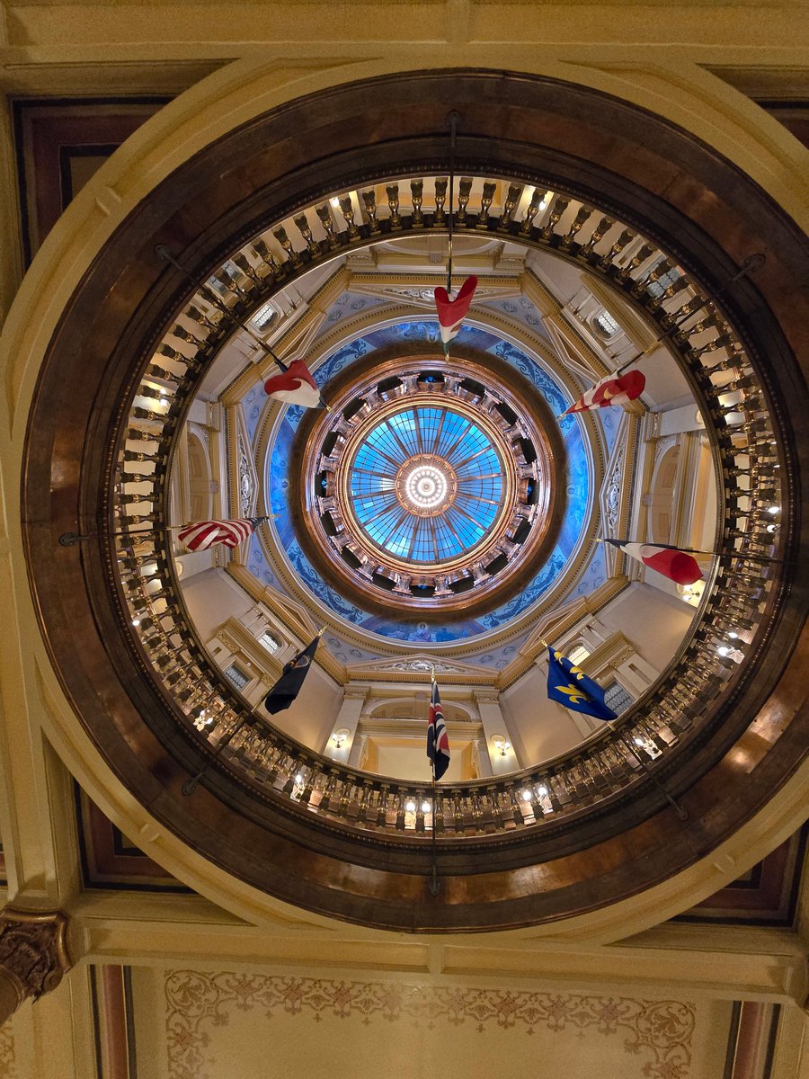 JoCoTransit_RideKC tweet media