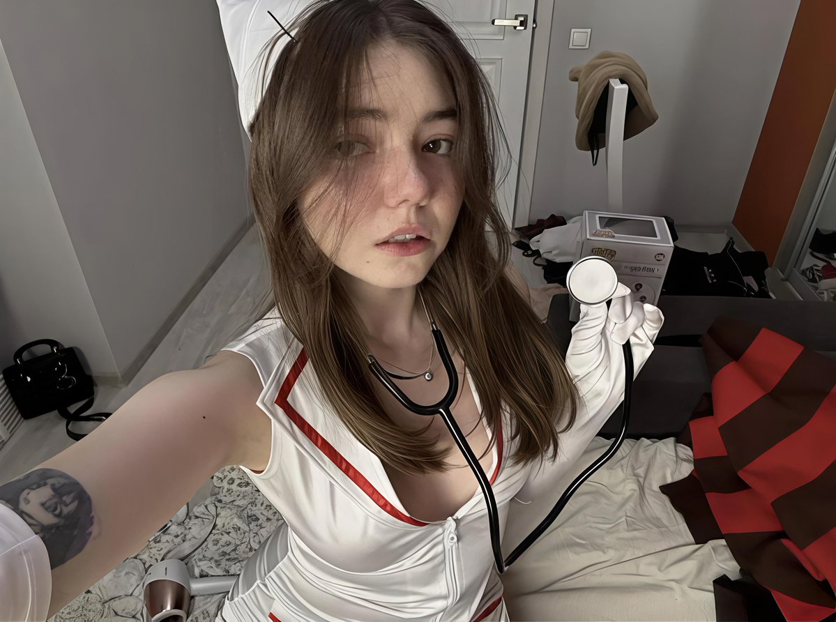 Can I get a hi back?